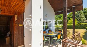 Къща/Вила, Априлци, Видима, 660466, Снимка 12