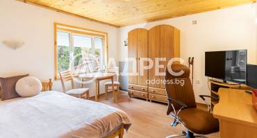 Къща/Вила, Априлци, Видима, 660466, Снимка 15