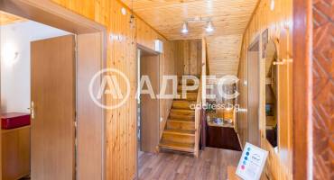 Къща/Вила, Априлци, Видима, 660466, Снимка 16