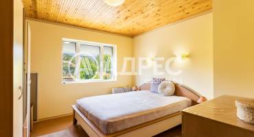 Къща/Вила, Априлци, Видима, 660466, Снимка 18