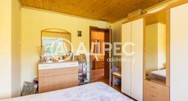 Къща/Вила, Априлци, Видима, 660466, Снимка 19