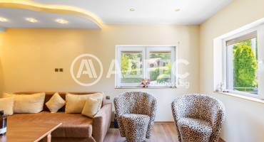 Къща/Вила, Априлци, Видима, 660466, Снимка 21