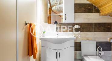 Къща/Вила, Априлци, Видима, 660466, Снимка 22