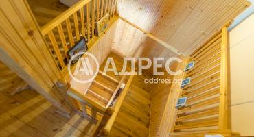 Къща/Вила, Априлци, Видима, 660466, Снимка 27