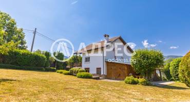 Къща/Вила, Априлци, Видима, 660466, Снимка 3