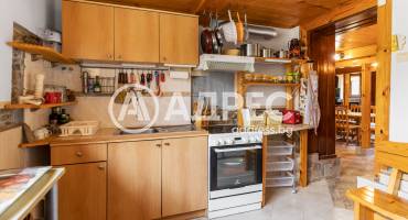 Къща/Вила, Априлци, Видима, 660466, Снимка 33