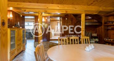 Къща/Вила, Априлци, Видима, 660466, Снимка 34