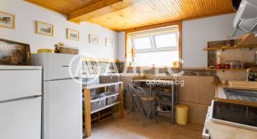 Къща/Вила, Априлци, Видима, 660466, Снимка 36