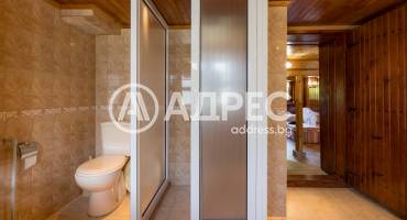 Къща/Вила, Априлци, Видима, 660466, Снимка 37