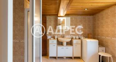 Къща/Вила, Априлци, Видима, 660466, Снимка 38