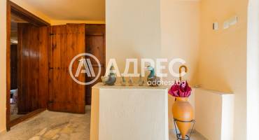 Къща/Вила, Априлци, Видима, 660466, Снимка 39