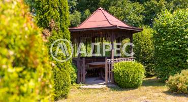 Къща/Вила, Априлци, Видима, 660466, Снимка 6