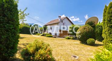 Къща/Вила, Априлци, Видима, 660466, Снимка 7