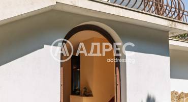 Къща/Вила, Априлци, Видима, 660466, Снимка 8