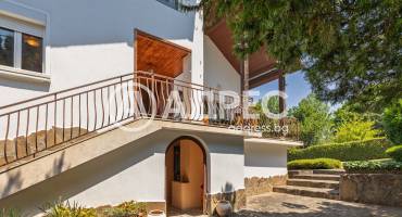 Къща/Вила, Априлци, Видима, 660466, Снимка 9