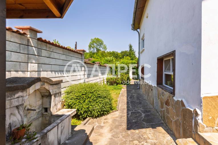 Къща/Вила, Априлци, Видима, 660466, Снимка 10