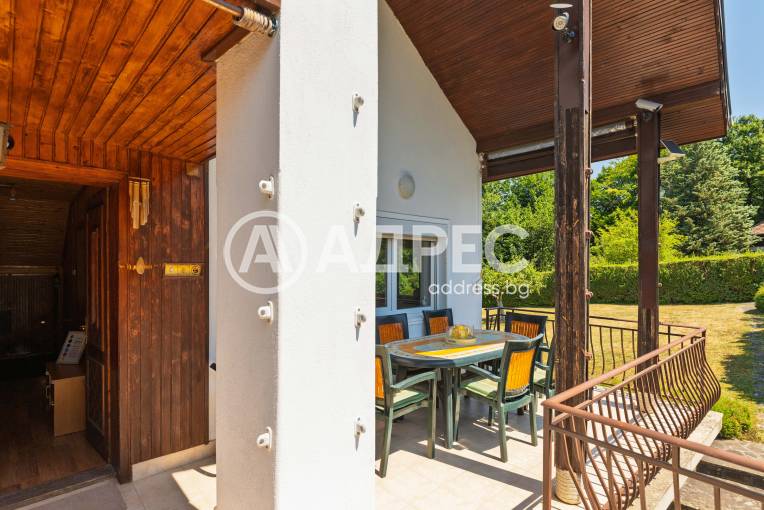 Къща/Вила, Априлци, Видима, 660466, Снимка 12
