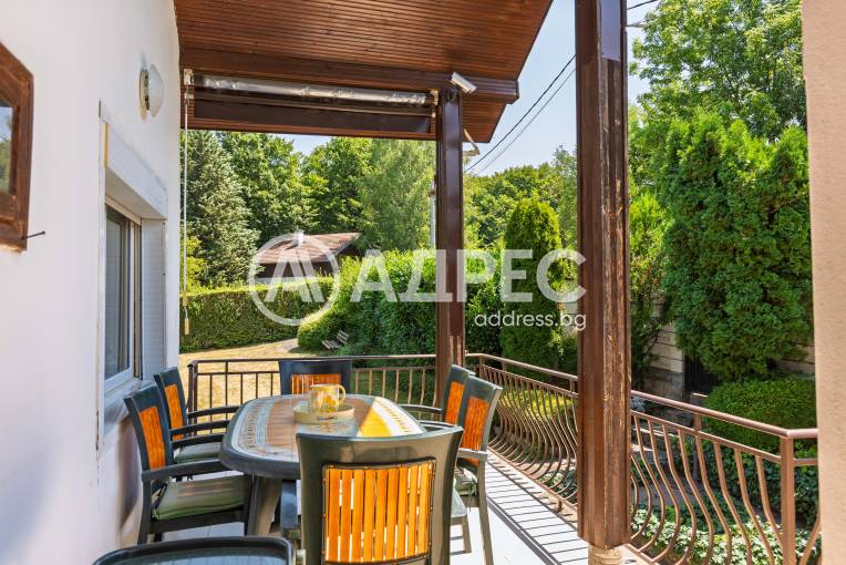 Къща/Вила, Априлци, Видима, 660466, Снимка 13