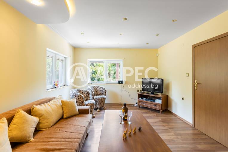 Къща/Вила, Априлци, Видима, 660466, Снимка 14