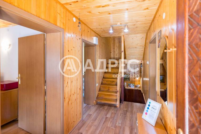 Къща/Вила, Априлци, Видима, 660466, Снимка 16