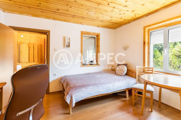 Къща/Вила, Априлци, Видима, 660466, Снимка 17