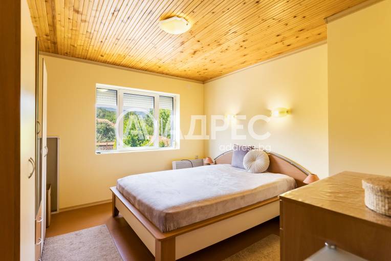 Къща/Вила, Априлци, Видима, 660466, Снимка 18