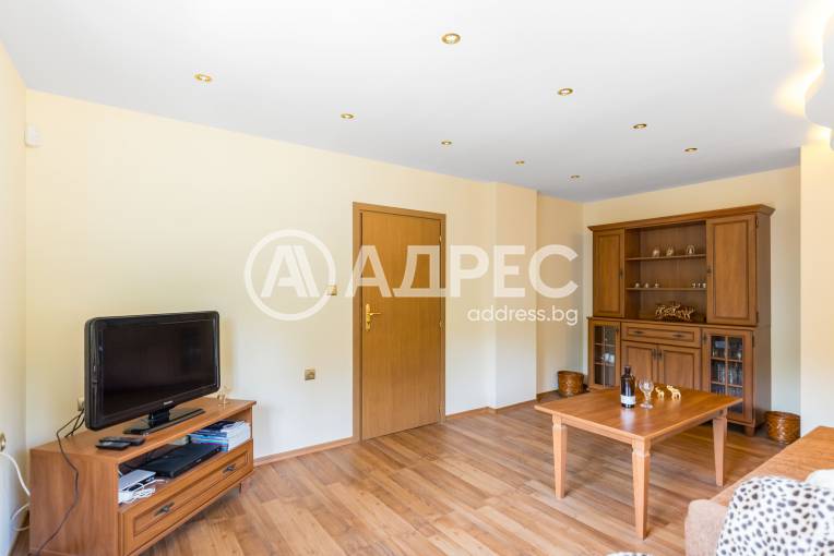 Къща/Вила, Априлци, Видима, 660466, Снимка 20