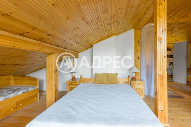 Къща/Вила, Априлци, Видима, 660466, Снимка 25