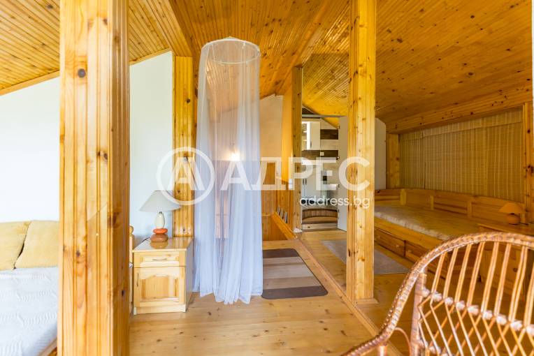 Къща/Вила, Априлци, Видима, 660466, Снимка 26