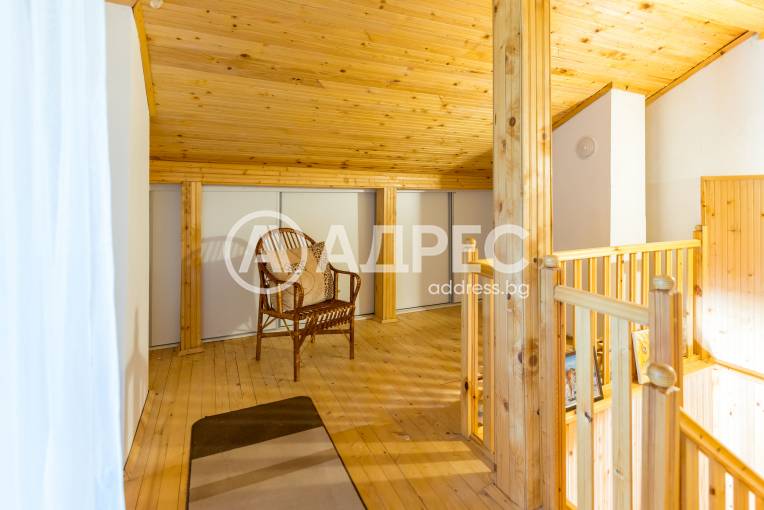 Къща/Вила, Априлци, Видима, 660466, Снимка 30