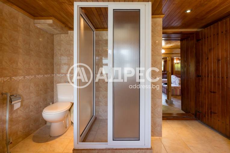 Къща/Вила, Априлци, Видима, 660466, Снимка 37