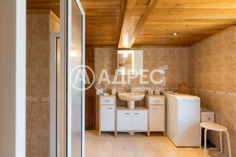 Къща/Вила, Априлци, Видима, 660466, Снимка 38