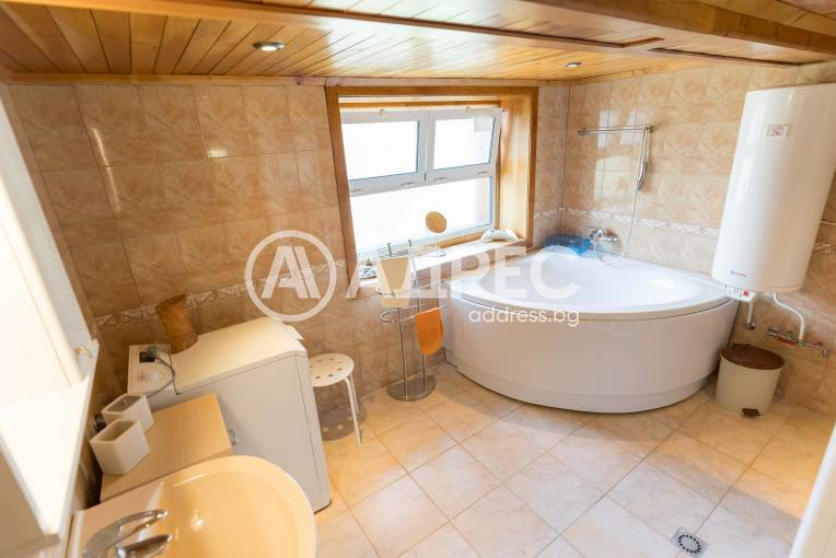 Къща/Вила, Априлци, Видима, 660466, Снимка 40