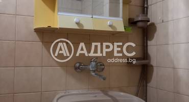 Тристаен апартамент, Русе, Център, 663466, Снимка 9