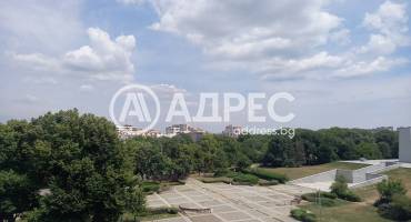 Тристаен апартамент, Русе, Център, 663466, Снимка 11