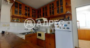 Тристаен апартамент, Русе, Център, 663466, Снимка 3