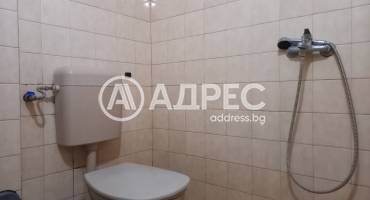 Тристаен апартамент, Русе, Център, 663466, Снимка 7