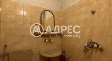 Тристаен апартамент, Русе, Център, 663466, Снимка 8