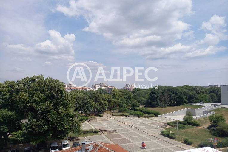 Тристаен апартамент, Русе, Център, 663466, Снимка 11