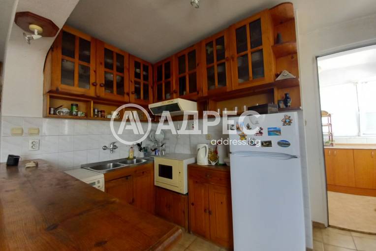 Тристаен апартамент, Русе, Център, 663466, Снимка 3