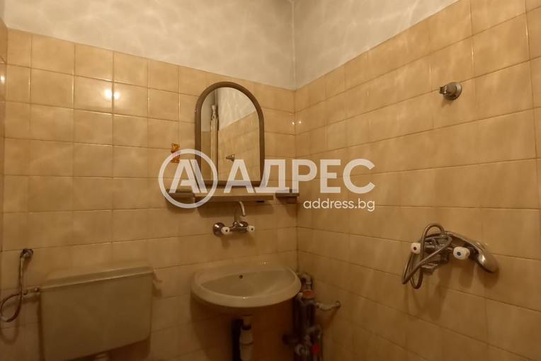 Тристаен апартамент, Русе, Център, 663466, Снимка 8