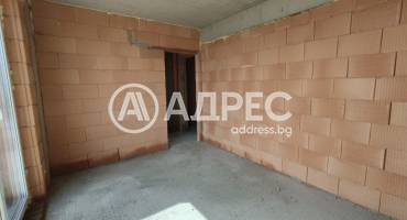 Многостаен апартамент, Варна, Левски, 678466, Снимка 9