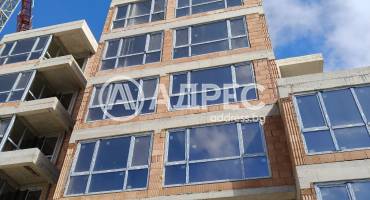 Многостаен апартамент, Варна, Левски, 678466, Снимка 2