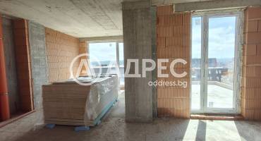 Многостаен апартамент, Варна, Левски, 678466, Снимка 4