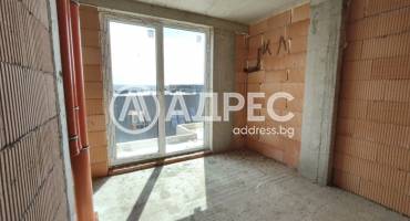 Многостаен апартамент, Варна, Левски, 678466, Снимка 5