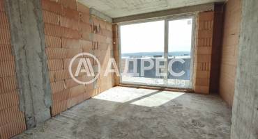 Многостаен апартамент, Варна, Левски, 678466, Снимка 6