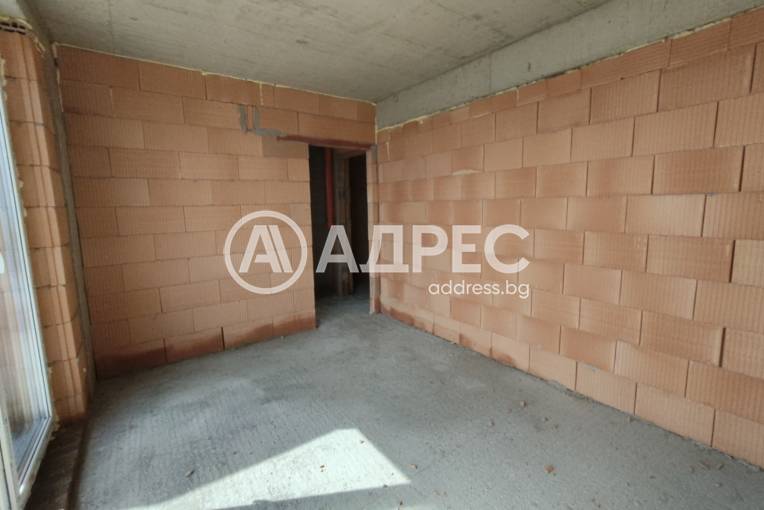 Многостаен апартамент, Варна, Левски, 678466, Снимка 9
