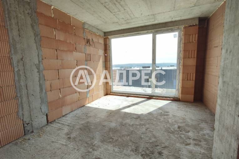 Многостаен апартамент, Варна, Левски, 678466, Снимка 6