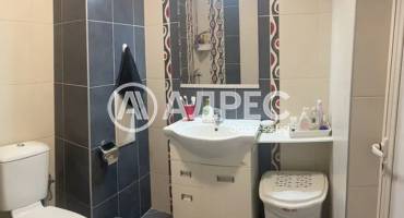 Двустаен апартамент, Варна, Трошево, 681466, Снимка 5