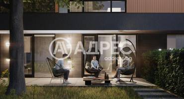 Тристаен апартамент, София, Люлин 2, 687466, Снимка 6